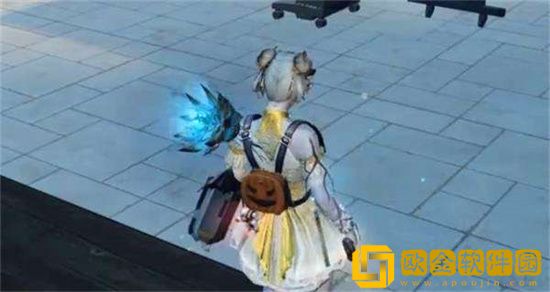 明日之后第五季更新时间是什么时候 第五季更新时间揭晓