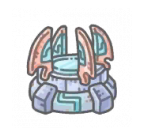 最强蜗牛幽能干扰器怎么获得