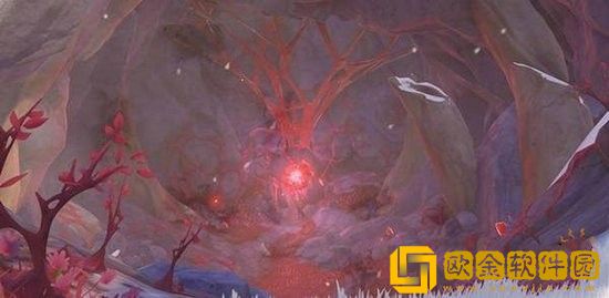 原神绯红玉髓一共多少个