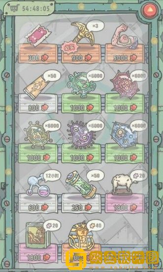 最强蜗牛格斗积分怎么得