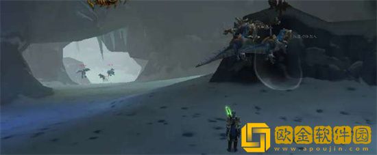 魔兽世界如何通关提尔的遗产 通关提尔的遗产方法介绍