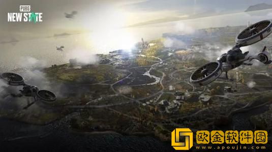绝地求生未来之役配置要求是什么 绝地求生未来之役最新配置说明