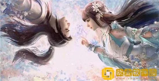 梦幻新诛仙鱼贩奇缘怎么触发 鱼贩奇缘触发条件