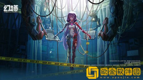 幻塔虫洞武器怎么搭配 幻塔虫洞武器搭配攻略