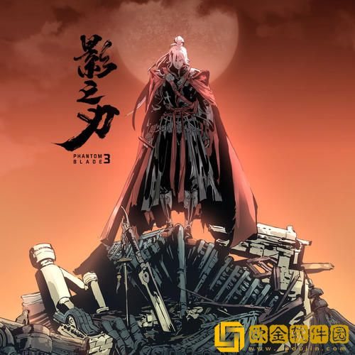 影之刃3支线任务临终杯酒怎么做 影之刃3支线任务临终杯酒攻略介绍