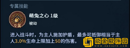 ******
宠物排名大全