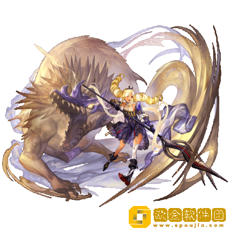 另一个伊甸提拉米苏怎么样 另一个伊甸提拉米苏技能一览