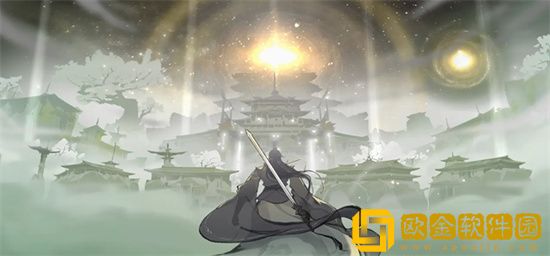 一念逍遥宗门转服怎么做 宗门转服方法