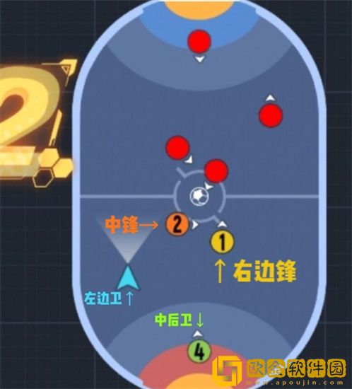 香肠派对**派对怎么玩