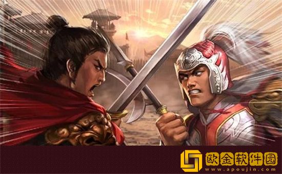 三国志战略版武锋枪董白怎么玩 武锋枪董白玩法