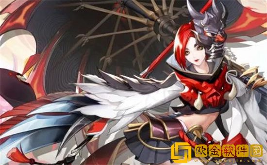 决战平安京11月11日更新什么