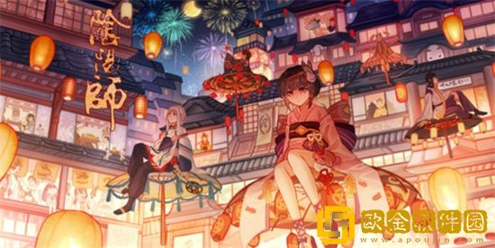 阴阳师蜃气楼高分阵容怎么搭配 蜃气楼高分搭配推荐