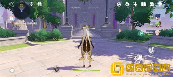 原神夜鸦修复桥梁怎么达成 夜鸦修复桥梁任务攻略介绍