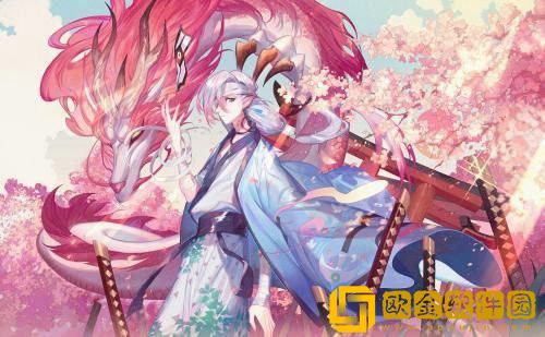 阴阳师鬼域腹地怎么打