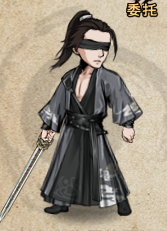 烟雨江湖中秋更新内容是什么