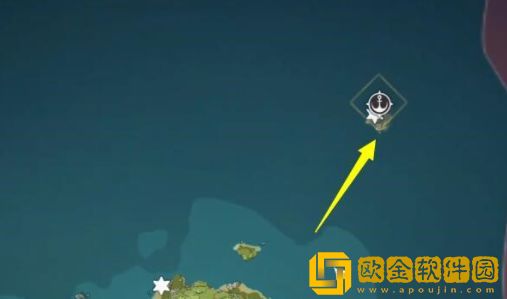 原神突破迷雾怎么做 原神突破迷雾为什么完成不了