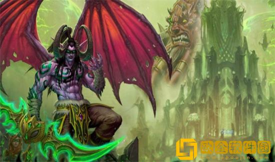 魔兽世界冬泉豹幼崽怎么得到 冬泉豹幼崽获取方法