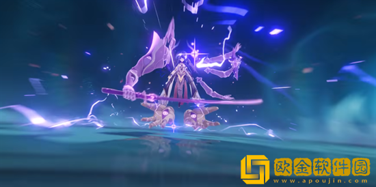 原神2.5版本一共能获得多少原石