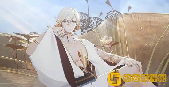 阴阳师帝释天带什么御魂好 阴阳师帝释天御魂搭配推荐