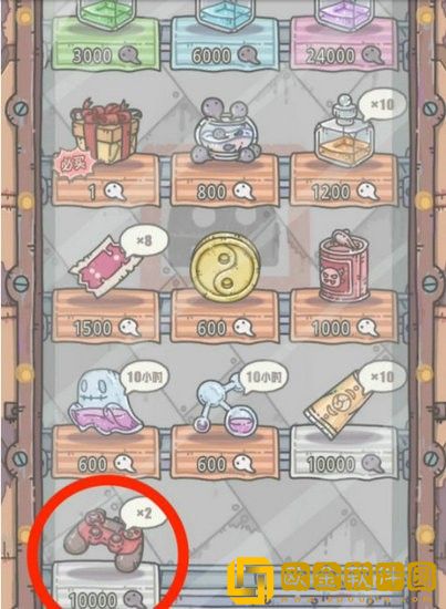 最强蜗牛格斗积分怎么得 最强蜗牛格斗积分速刷攻略