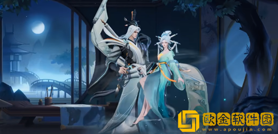 王者荣耀干将莫邪皮肤什么时候上线