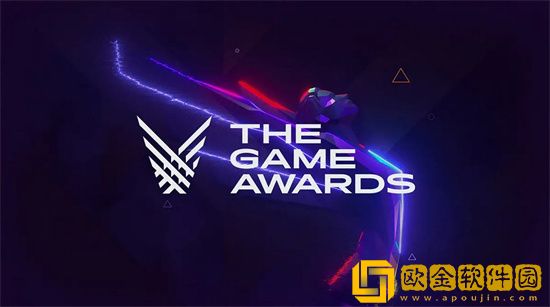 TGA2022年度游戏大奖提名 TGA游戏大奖提名名单