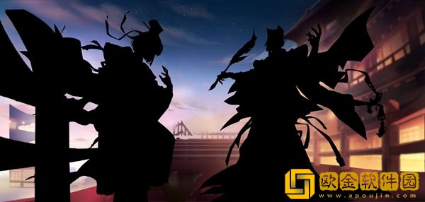 三国志幻想大陆新武将是谁