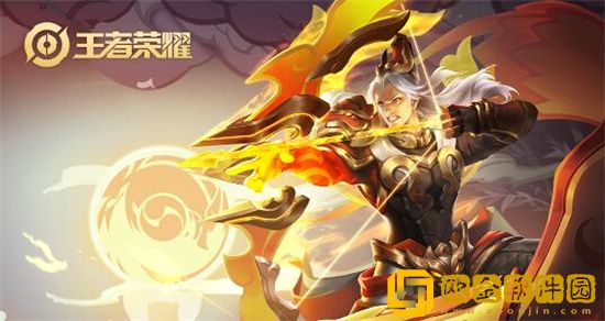 王者荣耀后羿的玩法是什么 S28后羿玩法介绍