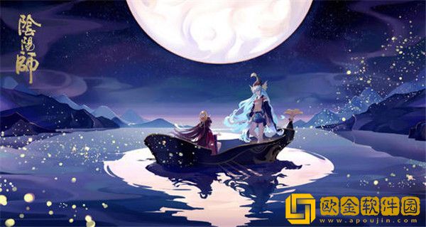 阴阳师SP辉夜姬带什么御魂好 阴阳师SP因幡辉夜姬御魂搭配推荐