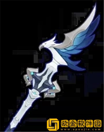 原神3.1杯中遥吟之歌活动玩法内容是什么 杯中遥吟之歌活动内容简介