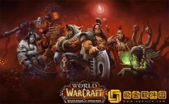 魔兽世界高尚套牌怎么换伟大 高尚套牌获取方法