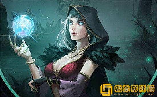 地下城堡2图27异变魔狼怎么打 图27异变魔狼打法