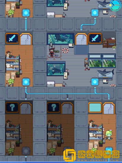 跃迁旅人1000钻怎么获得