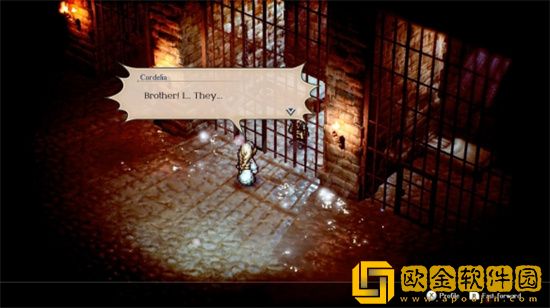 三角战略哪些角色更强