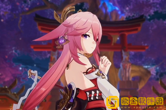 原神2.5版本一共能获得多少原石