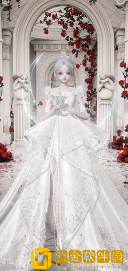 以闪亮之名璞月之章怎么样