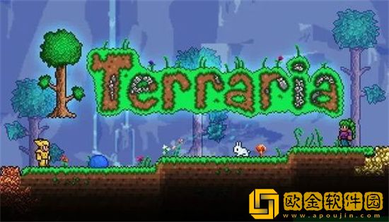 泰拉瑞亚恶魔之心怎么获得 恶魔之心获取攻略