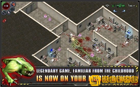 孤胆枪手2隐藏点有哪些 隐藏点位置大全