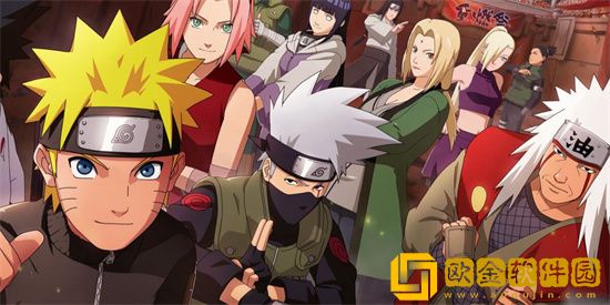 火影忍者手游大蛇丸百战不灭怎么获得 大蛇丸百战不灭获取