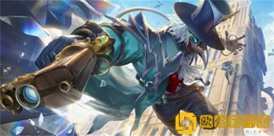 空之要塞启航最强阵容如何搭配