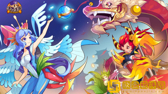 洛克王国2022宠物强度