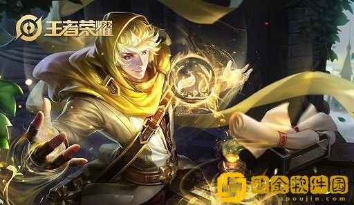 王者荣耀孙白鹊怎么玩 王者荣耀孙白鹊玩法攻略