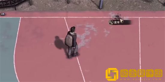 大多数心态濒临崩溃怎么办