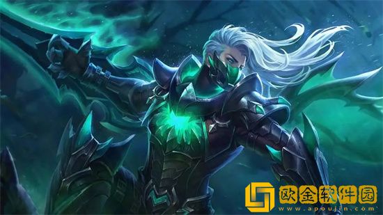 王者荣耀积分怎么获得