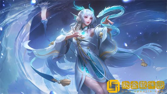 王者荣耀50星什么水平 王者荣耀50星是高端局吗