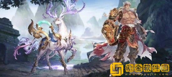 三国志幻想大陆夫诸和谁搭配好