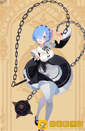 剑与远征雷姆赏金试炼怎么打