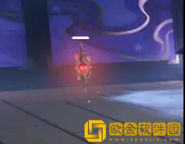 原神女士机制打法攻略