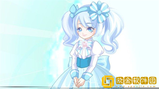 奥比岛手游暮色来信套装怎么获取 奥比岛手游暮色来信套装获取方法