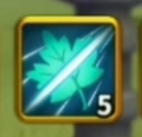 万国觉醒最佳武将怎么搭配